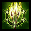 Conflagration