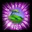 Mantra of Earth