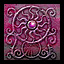 Leech Signet