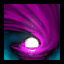 Shatter Hex