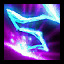 Shatter Enchantment