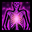 Epidemic
