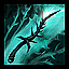 Splinter Weapon