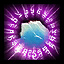Mantra of Frost