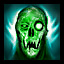 Animate Vampiric Horror