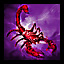 Scorpion Wire