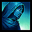 Dwayna's Sorrow
