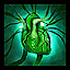Poisoned Heart