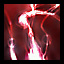 Arc Lightning