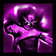 Conjure Nightmare