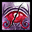 Signet of Shadows