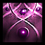 Signet of Disenchantment