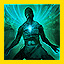 Consume Soul