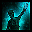 Spirit Light