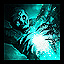 Rupture Soul