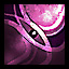 Unnatural Signet