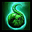 Envenom Enchantments