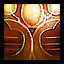 Signet of Strength