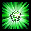 Putrid Explosion