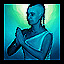 Healing Whisper