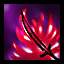Nine Tail Strike